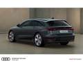 Audi A6 Avant performance Pano  AHK Matrix ACC Advanced Grau - thumbnail 3