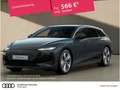 Audi A6 Avant performance Pano  AHK Matrix ACC Advanced Grau - thumbnail 1