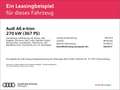 Audi A6 Avant performance Pano  AHK Matrix ACC Advanced Grau - thumbnail 2