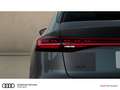 Audi A6 Avant performance Pano  AHK Matrix ACC Advanced Grau - thumbnail 8