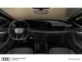 Audi A6 Avant performance Pano  AHK Matrix ACC Advanced Grau - thumbnail 9
