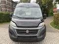 Fiat Ducato Ducato 2.3 Multijet L (EU6d-TEMP) Negro - thumbnail 15