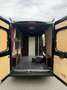 Fiat Ducato Ducato 2.3 Multijet L (EU6d-TEMP) Negro - thumbnail 13