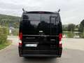 Fiat Ducato Ducato 2.3 Multijet L (EU6d-TEMP) Negro - thumbnail 4