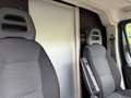 Fiat Ducato Ducato 2.3 Multijet L (EU6d-TEMP) Negro - thumbnail 9