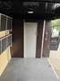 Fiat Ducato Ducato 2.3 Multijet L (EU6d-TEMP) Negro - thumbnail 11