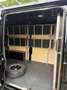 Fiat Ducato Ducato 2.3 Multijet L (EU6d-TEMP) Negro - thumbnail 10