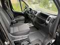 Fiat Ducato Ducato 2.3 Multijet L (EU6d-TEMP) Negro - thumbnail 7