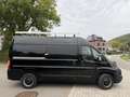 Fiat Ducato Ducato 2.3 Multijet L (EU6d-TEMP) Negro - thumbnail 2