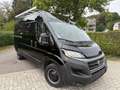 Fiat Ducato Ducato 2.3 Multijet L (EU6d-TEMP) Negro - thumbnail 1