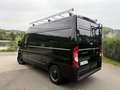 Fiat Ducato Ducato 2.3 Multijet L (EU6d-TEMP) Negro - thumbnail 5
