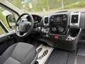 Fiat Ducato Ducato 2.3 Multijet L (EU6d-TEMP) Negro - thumbnail 8