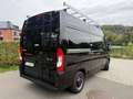 Fiat Ducato Ducato 2.3 Multijet L (EU6d-TEMP) Negro - thumbnail 3