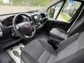 Fiat Ducato Ducato 2.3 Multijet L (EU6d-TEMP) Negro - thumbnail 6