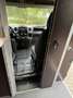 Fiat Ducato Ducato 2.3 Multijet L (EU6d-TEMP) Negro - thumbnail 12