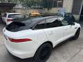 Jaguar F-Pace 20d AWD Aut. Pure, panorama - thumbnail 9