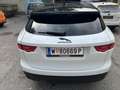 Jaguar F-Pace 20d AWD Aut. Pure, panorama - thumbnail 6