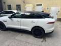 Jaguar F-Pace 20d AWD Aut. Pure, panorama - thumbnail 8