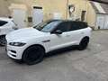 Jaguar F-Pace 20d AWD Aut. Pure, panorama - thumbnail 3