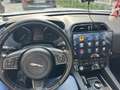 Jaguar F-Pace 20d AWD Aut. Pure, panorama - thumbnail 12