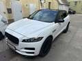 Jaguar F-Pace 20d AWD Aut. Pure, panorama - thumbnail 2
