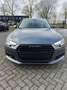 Audi A4 A4 Avant 2.0 TDI ultra S tronic sport - S Line Grijs - thumbnail 2