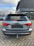 Audi A4 A4 Avant 2.0 TDI ultra S tronic sport - S Line Grijs - thumbnail 6