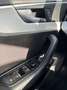 Audi A4 A4 Avant 2.0 TDI ultra S tronic sport - S Line Grijs - thumbnail 26