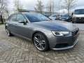 Audi A4 A4 Avant 2.0 TDI ultra S tronic sport - S Line Grijs - thumbnail 3