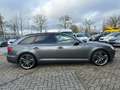 Audi A4 A4 Avant 2.0 TDI ultra S tronic sport - S Line Grijs - thumbnail 4