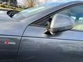 Audi A4 A4 Avant 2.0 TDI ultra S tronic sport - S Line Grijs - thumbnail 11