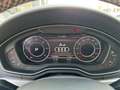 Audi A4 A4 Avant 2.0 TDI ultra S tronic sport - S Line Grijs - thumbnail 24