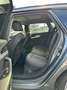 Audi A4 A4 Avant 2.0 TDI ultra S tronic sport - S Line Grijs - thumbnail 15