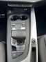 Audi A4 A4 Avant 2.0 TDI ultra S tronic sport - S Line Grijs - thumbnail 19