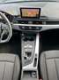 Audi A4 A4 Avant 2.0 TDI ultra S tronic sport - S Line Grijs - thumbnail 18