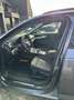 Audi A4 A4 Avant 2.0 TDI ultra S tronic sport - S Line Grijs - thumbnail 14