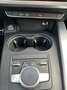 Audi A4 A4 Avant 2.0 TDI ultra S tronic sport - S Line Grijs - thumbnail 20