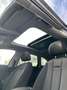 Audi A4 A4 Avant 2.0 TDI ultra S tronic sport - S Line Grijs - thumbnail 12