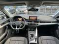 Audi A4 A4 Avant 2.0 TDI ultra S tronic sport - S Line Grijs - thumbnail 16
