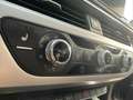 Audi A4 A4 Avant 2.0 TDI ultra S tronic sport - S Line Grijs - thumbnail 22