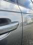 Audi A4 A4 Avant 2.0 TDI ultra S tronic sport - S Line Grijs - thumbnail 30