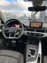 Audi A4 A4 Avant 2.0 TDI ultra S tronic sport - S Line Grijs - thumbnail 17