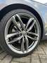 Audi A4 A4 Avant 2.0 TDI ultra S tronic sport - S Line Grijs - thumbnail 28