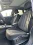 Audi A4 A4 Avant 2.0 TDI ultra S tronic sport - S Line Grijs - thumbnail 32
