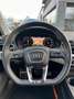 Audi A4 A4 Avant 2.0 TDI ultra S tronic sport - S Line Grijs - thumbnail 13