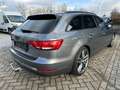 Audi A4 A4 Avant 2.0 TDI ultra S tronic sport - S Line Grijs - thumbnail 5