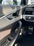 Audi A4 A4 Avant 2.0 TDI ultra S tronic sport - S Line Grijs - thumbnail 25