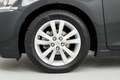 Lexus CT 200h Business Negro - thumbnail 11