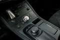 Lexus CT 200h Business Negro - thumbnail 26