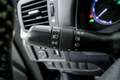 Lexus CT 200h Business Negro - thumbnail 23